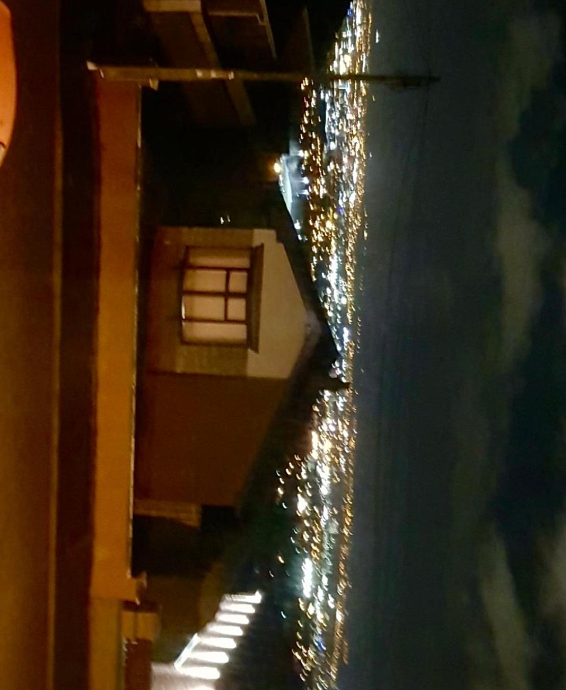 Spacious House City Skyline And Mountain Views Close Too Belfast Centre And Airports Free Parking Buitenkant foto